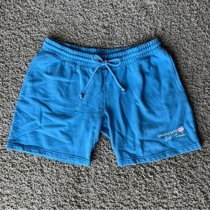 Daniel Ricciardo Enchante Sweatshorts